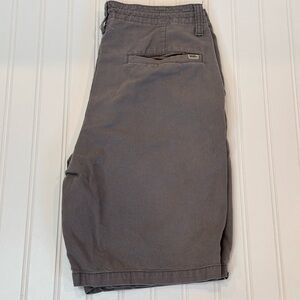 #8 Vans Men shorts| Size:30